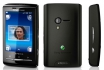 Sony Ericsson Xperia mini